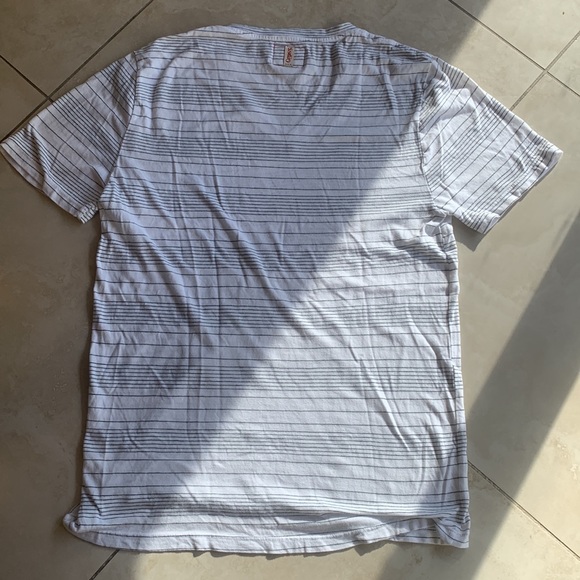 Gypsy short sleeve men’s - Picture 5 of 6